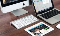 试药员年薪100万