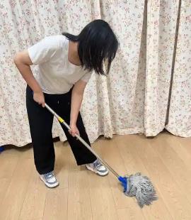 北海引产后应该如何进行身体恢复锻炼？