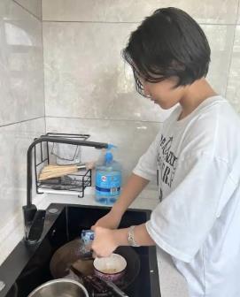 北海引产后多久可以进行性生活？