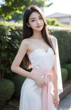 北海AI算法一键移除女性衣物
